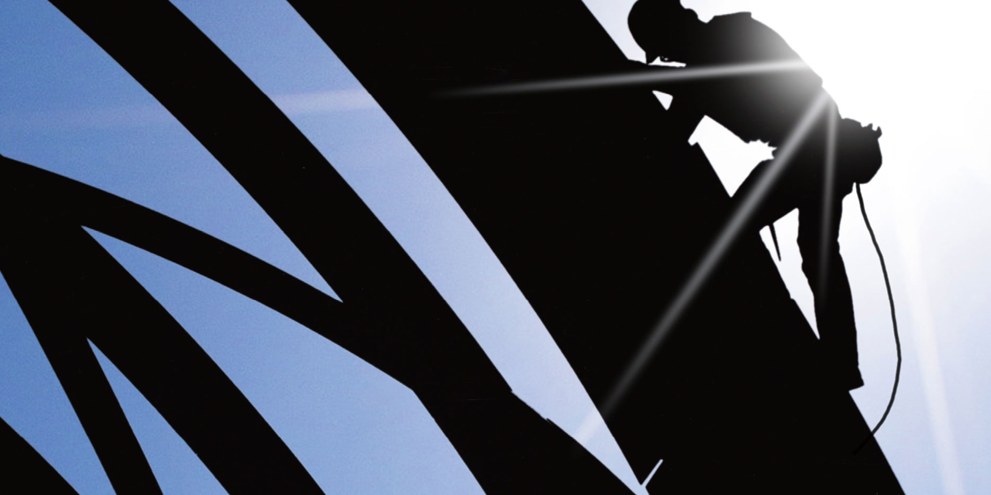 榆树网架安装厂家